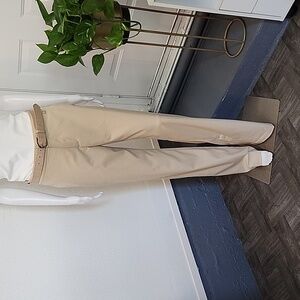 Women Wide Leg Dressy Pants 👖